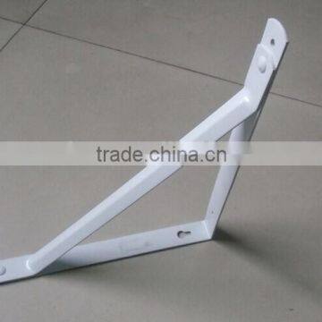 Powder Coating Heavy Duty Steel Bracket,China Manufacturer