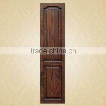 Low Price Bedroom Locker Room Doors