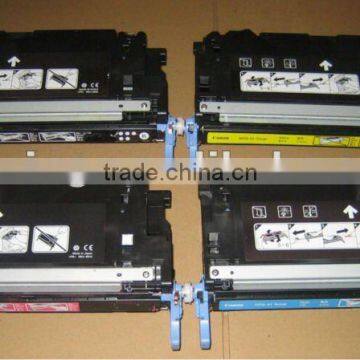 TONER CARTRIDGE/DRUM UNIT FOR USE IN IRC2110 iCMF9340C[NPG41]