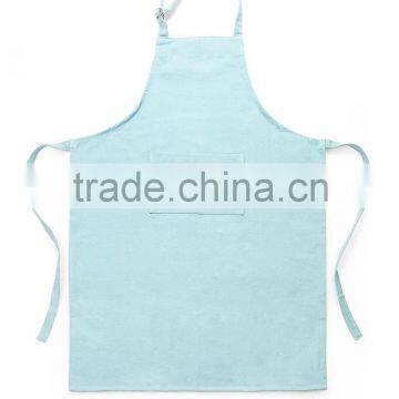 wholesale walmart apron custom aprons for promotion