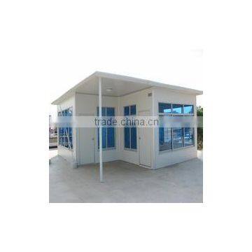 Alibaba Website prefab shipping container homes/office/storage for sale from china to australia