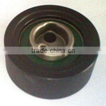 Tensioner pulley for SUZUKI