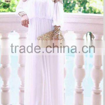 Glamorous Kaftan