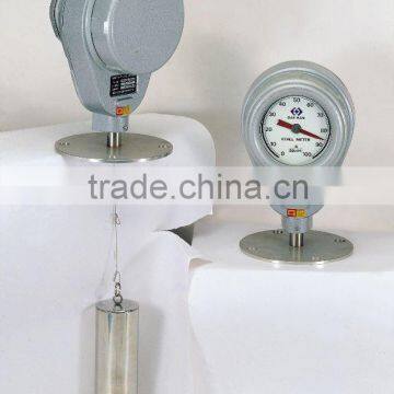 DIAL LIQUID TYPE TRANSMITTER