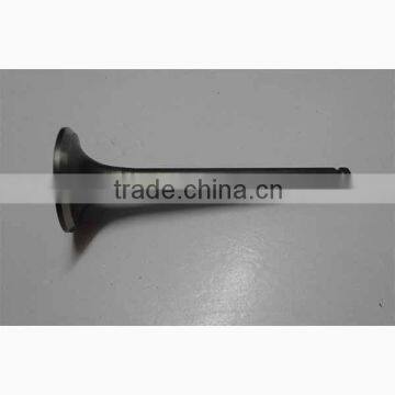 High Quality Mitsubisi Intake Valve MD088811