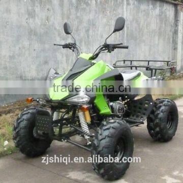 Top Quanlity Cheap ATV for Adults 150cc /200cc/250cc / SQ- ATV016 photo-2