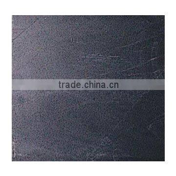 Durable and High Quality Roof Slate Made in China for Construction Material