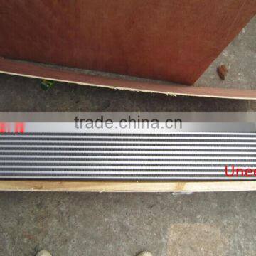 OEM Hitachi ZAX240-3 Intercooler