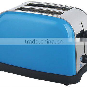 High Quality Toaster