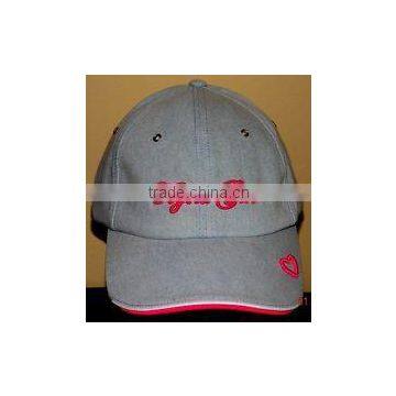 Headwear>>Hats & Caps>>Sports Caps