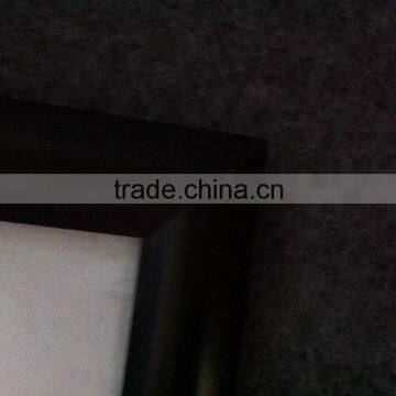 Customer-Colored-Snap-Frame-Clip-Frame-Poster-Frame, A0,A1,A2,A3,A4 Spicture Frame photo-5