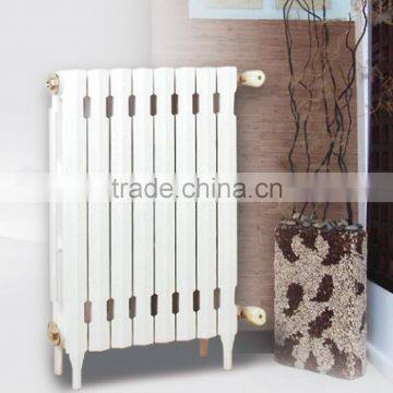 Cast-iron radiator TXG-570(TTYD2-650)