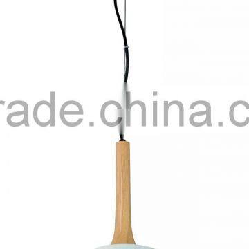 Hanging Clay Decorations Light Lights