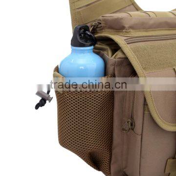 Cheap Hot Sale Waterproof Waist Bag photo-3