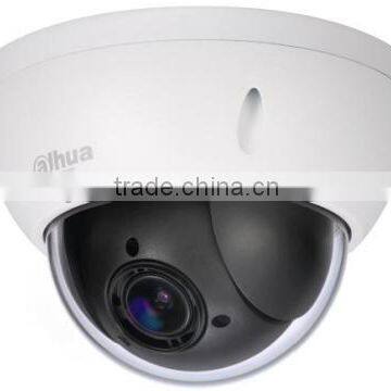 Dahua SD22204T-GN Outdoor 1080P 60FPS Hull HD IP PTZ With DC 12 Vlot photo-2