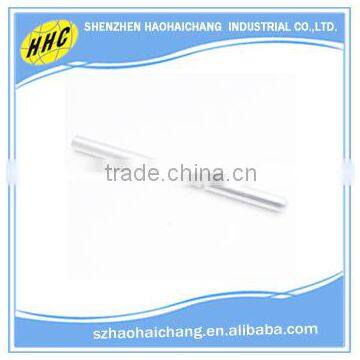 hot selling stainless steel terminal pin