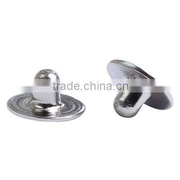 Crimping Tool Rivet Nipple Rivet photo-4