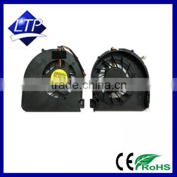 Genuine New Laptop CPU Cooling Fan for Acer AS5236 5536 5738 5738Z series