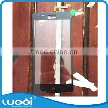 Replacement Touch Screen Digitizer Glass for NGM E506