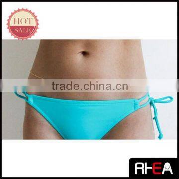 Simple Design 3 Pearl Beaded Charm Waist Chain Belly Chain Jewelry