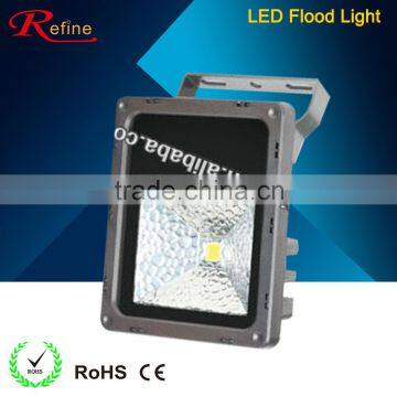 Floodlight SMD 50 Watt Floodlight 50w Led Flood Light photo-2