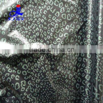 polyester roller painting fabric