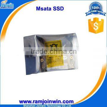 30x50x3.5mm MSATA MLC Flash Nand 16gb Ssd Hard Drive photo-3