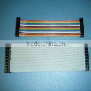 OEM Ribbon Cable
