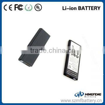For Samsung Note 4 Battery, N9100 Batterie, for Note4 Cell Phone Batteries photo-2