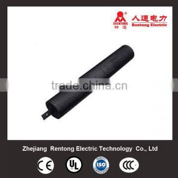 2014 New Colummar Graphite Ground Module for Lightning Protection