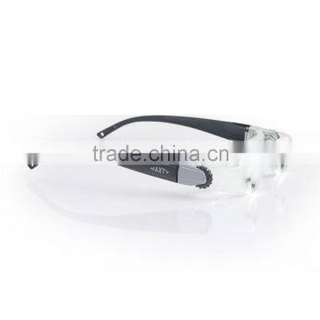 BIJIA TV Glasses Low Vision Head Magnifying Glasses photo-2
