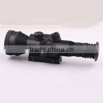 BIJIA RM580 Super2+ Hunting Military Night Vision Scope photo-2