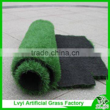 Landscaping artificial grass,wedding artificial grass