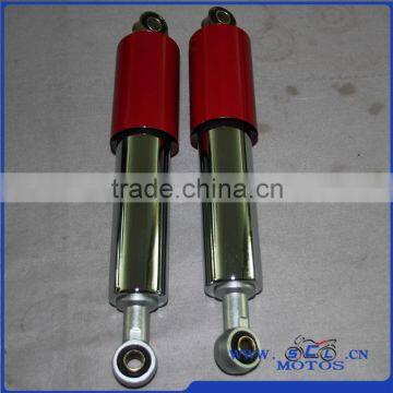 SCL-2012110087 AX100 Rear Shock Absorber for Motorcycle Parts