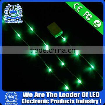 Christmas Decoration Supplies Christmas LED Light Strip