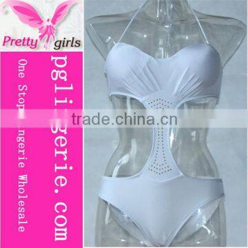 OEM High Quality Wholesale Bath Suit for sexy girl