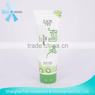 Cosmetic Tube photo-2