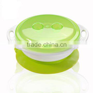 Manufacturer Wholesale Tableware for Kids Dinner photo-4