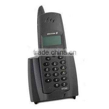 Ericsson DT290 DECT Handset