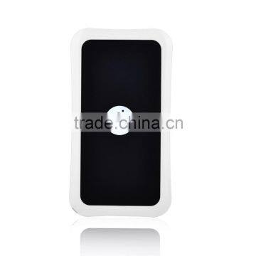 Qi Wireless Mobile Phone Charger,wireless Charger Qi,wireless Charger photo-2