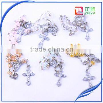 Cheap Christian Rosary photo-2