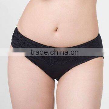 Anti-bacteria Knicker