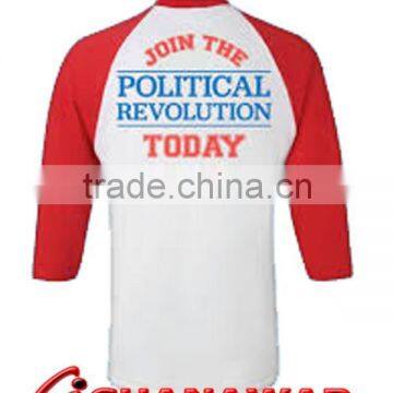 Custom Baseball Uniforms /Custom Baseball Jerseys/Sublimation Print Baseball Jersey