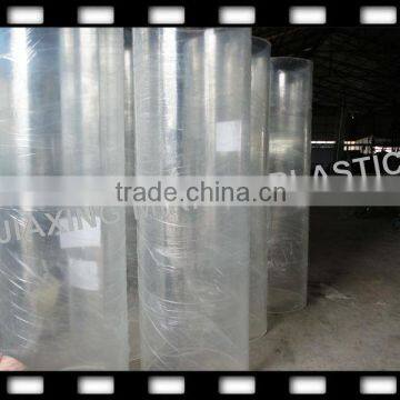 Mega Cylindrical Aquariums photo-3