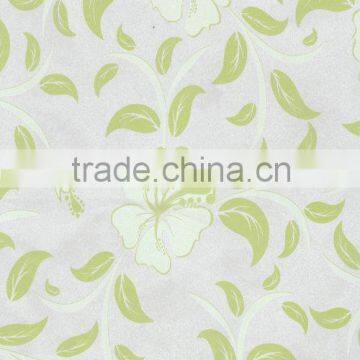 1300*2800 flower design hpl formica BH8818-30/hpl sheets /high gloss panels