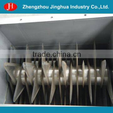 China best manufacturer of corn starch processing machine | corn starch making machine