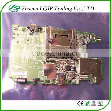 Original for 3DS Main board, Motherboard Replacement Part for Nintendo 3DS