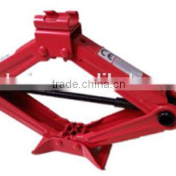 1T Scissor jack with CE