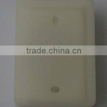 Eddystone Beacon IBeacon Outdoor Navigation Bluetooth 4.0 Low Energy photo-4