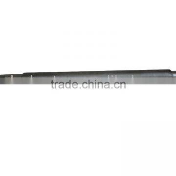 Shaft For Kubota Harvester DC60 Model